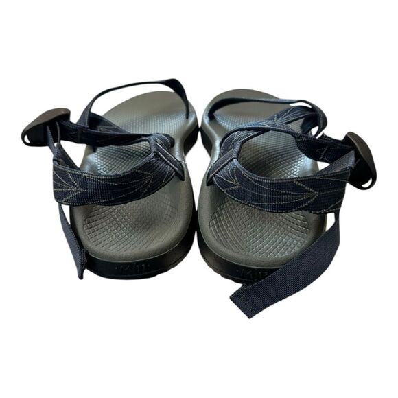 New Chaco Z/Cloud Aero Blue J105969 main image 5